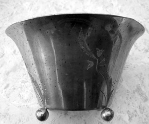 Skål 1928 Skål 1928